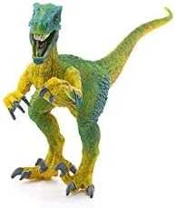 Schleich figūrėlė Dinozauras Ankilozauras
