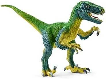 Schleich figūrėlė Dinozauras Ankilozauras