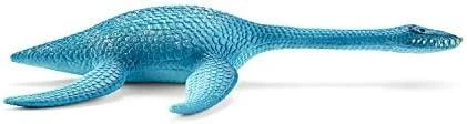 Schleich figūrėlė Mozazauras