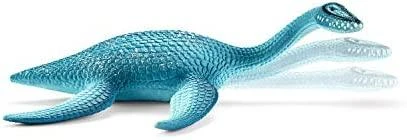 Schleich figūrėlė Mozazauras