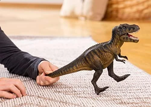 Schleich figūrėlė Tarbozauras
