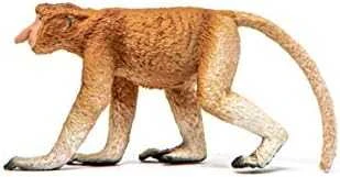 Schleich figūrėlė Didnosė beždžionė