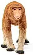 Schleich figūrėlė Didnosė beždžionė