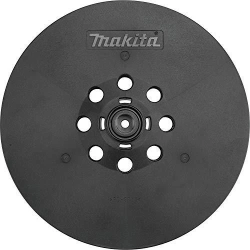 Makita Minkštas šlifavimo padas, DSL800 199939-3