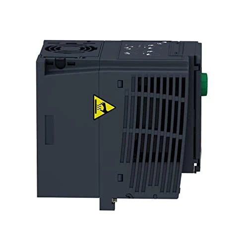 Schneider Electric Inverteris 1.5kW 3x380-500V/4.1A kompaktiškas Altivar 320 ATV320U15N4C
