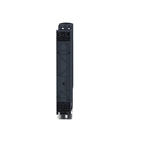 Schneider Electric Falownik 0,55kW 3x380-500V/2,9A książkowy Altivar 320 ATV320U06N4B