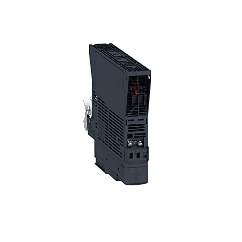 Schneider Electric Falownik 0,55kW 3x380-500V/2,9A książkowy Altivar 320 ATV320U06N4B