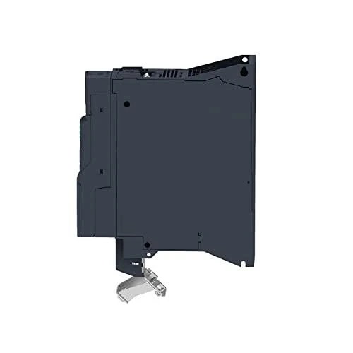 Schneider Electric Inverteris 2.2kW 3x380-500V/5.5A knyga Altivar 320 ATV320U22N4B