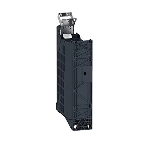 Schneider Electric 3kW inverteris 3x380-500V / 7,1A knyga Altimar 320 ATV320U30N4B
