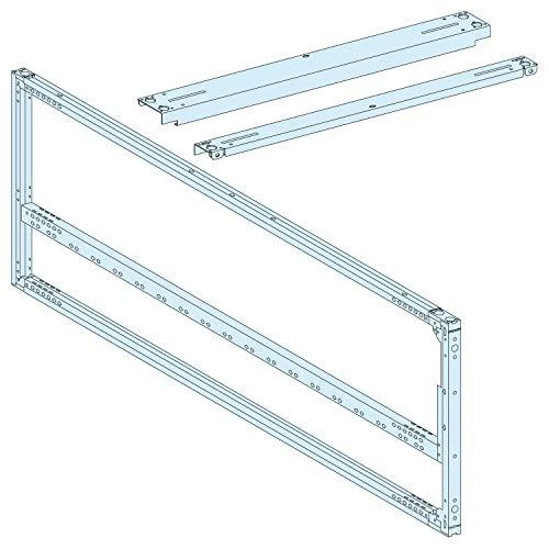 Schneider Rama 650 x 600 x 200 mm (08606)