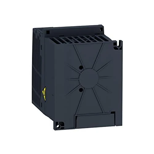 Schneider Electric Inverteris 0.75kW 3x380-500V/2.3A kompaktiškas Altivar 320 ATV320U07N4C