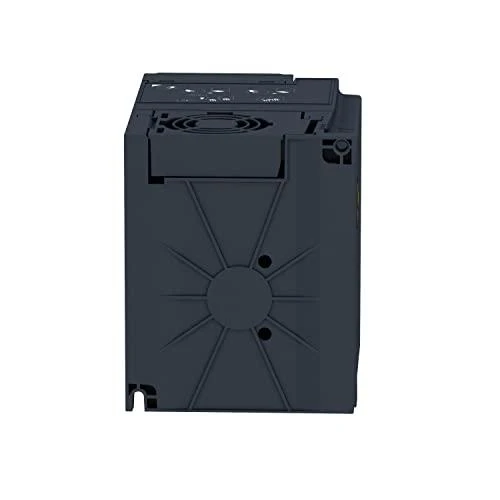 Schneider Electric Inverteris 0.75kW 3x380-500V/2.3A kompaktiškas Altivar 320 ATV320U07N4C