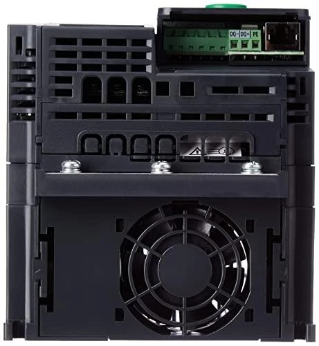 Schneider Electric Inverteris 2.2kW 3x380-500V/5.5A kompaktiškas Altivar 320 ATV320U22N4C