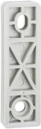 SCHNEIDER ELECTRIC THALASSA PLM MONTAVIMO RINKINYS 4VNT
