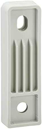 SCHNEIDER ELECTRIC THALASSA PLM MONTAVIMO RINKINYS 4VNT