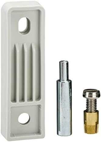 SCHNEIDER ELECTRIC THALASSA PLM MONTAVIMO RINKINYS 4VNT