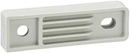 SCHNEIDER ELECTRIC THALASSA PLM MONTAVIMO RINKINYS 4VNT