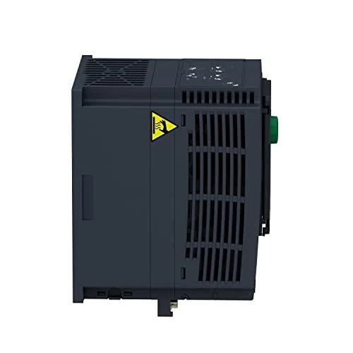 Schneider Electric Inverteris 2.2kW 3x380-500V/5.5A kompaktiškas Altivar 320 ATV320U22N4C