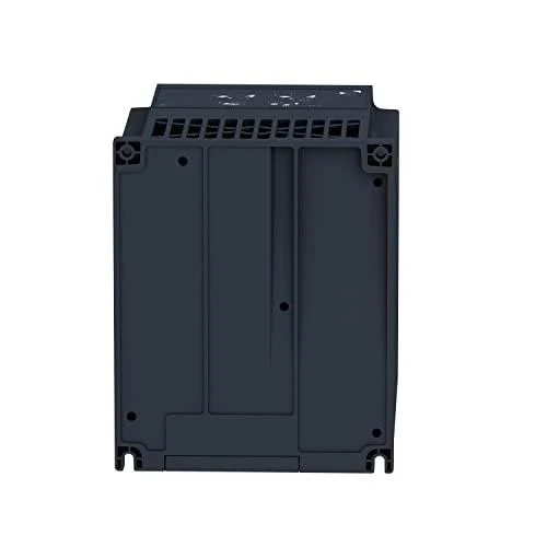 Schneider Electric Inverteris 2.2kW 3x380-500V/5.5A kompaktiškas Altivar 320 ATV320U22N4C