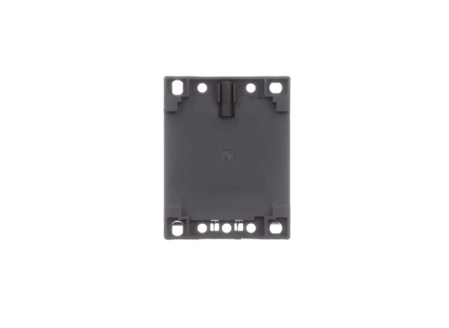 Schneider Electric Schneider maitinimo kontaktorius 3P 9A 230V AC 1NO 0R - LC1K0910P7