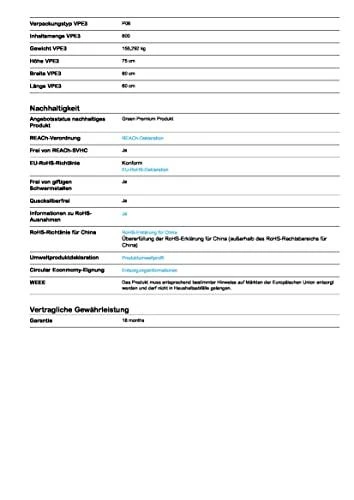 Schneider Electric Schneider maitinimo kontaktorius 3P 9A 230V AC 1NO 0R - LC1K0910P7