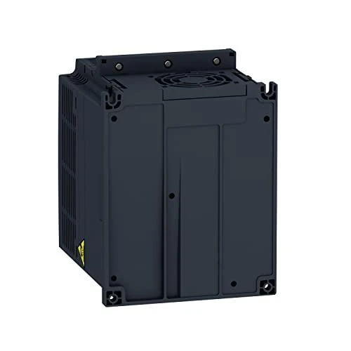 Schneider Electric Inverteris 2.2kW 3x380-500V/5.5A kompaktiškas Altivar 320 ATV320U22N4C