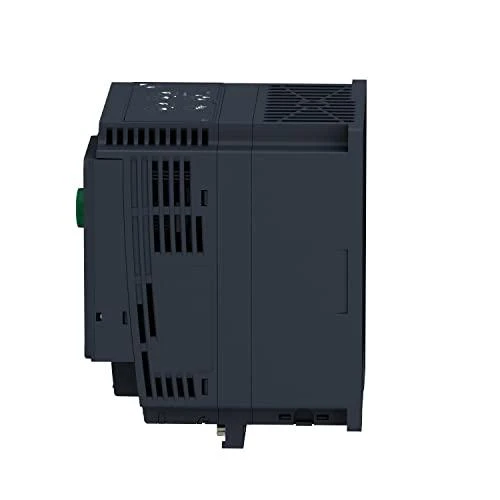 Schneider Electric Inverteris 2.2kW 3x380-500V/5.5A kompaktiškas Altivar 320 ATV320U22N4C