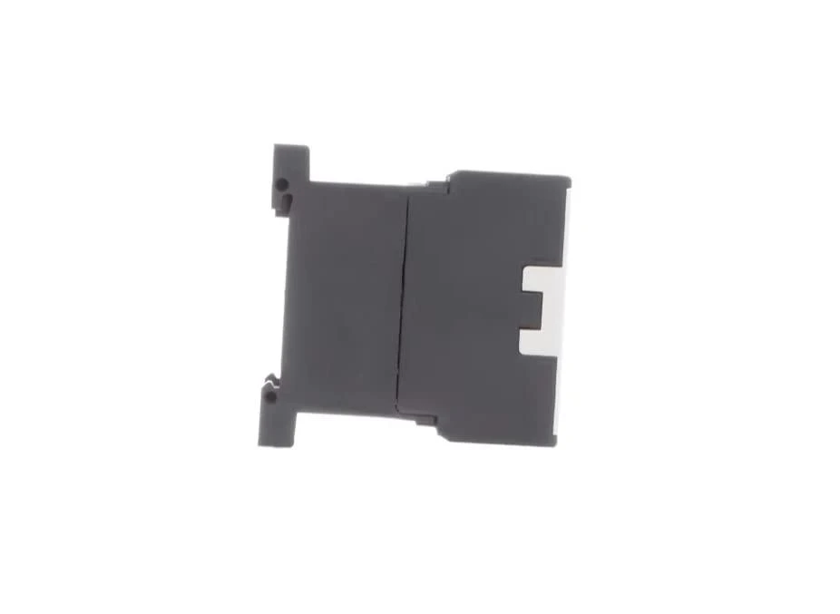 Schneider Electric Schneider maitinimo kontaktorius 3P 9A 230V AC 1NO 0R - LC1K0910P7