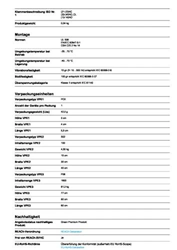 „Schneider Electric“ pagalbinis kontaktas 2NO 1NC priekinis laikiklis (XENG1191)