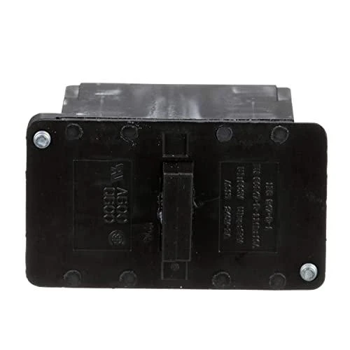 „Schneider Electric“ pagalbinis kontaktas 2NO 1NC priekinis laikiklis (XENG1191)