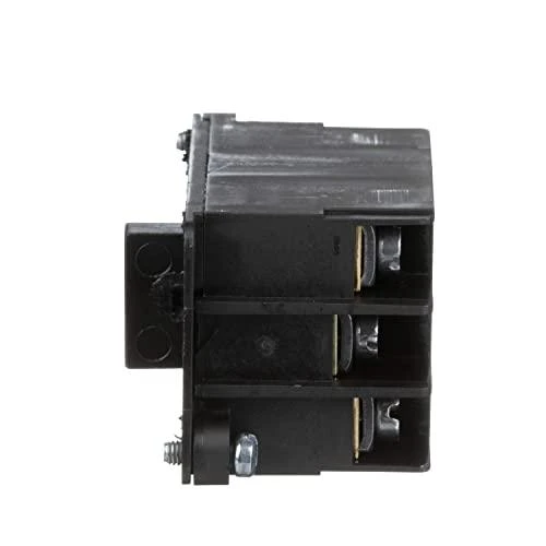 „Schneider Electric“ pagalbinis kontaktas 2NO 1NC priekinis laikiklis (XENG1191)