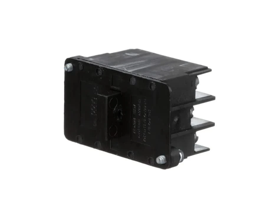 „Schneider Electric“ pagalbinis kontaktas 2NO 1NC priekinis laikiklis (XENG1191)