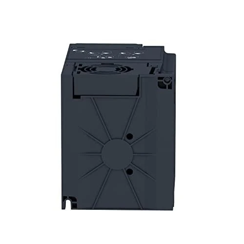 Schneider Electric Inverteris 2,2kW 1x200-240V/11A kompaktiškas Altivar 320 ATV320U22M2C