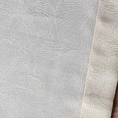 Eurofirany Eurocurtains CHO / LENA / K + ZŁ 145X350