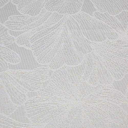 Eurofirany Eurocurtains CHO / LENA / K + ZŁ 145X350