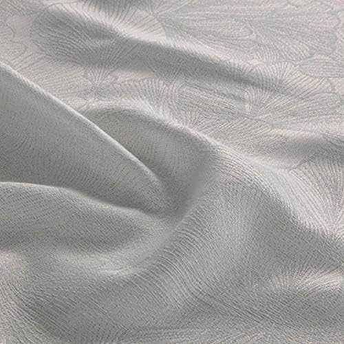 Eurofirany Eurocurtains CHO / LENA / K + ZŁ 145X350