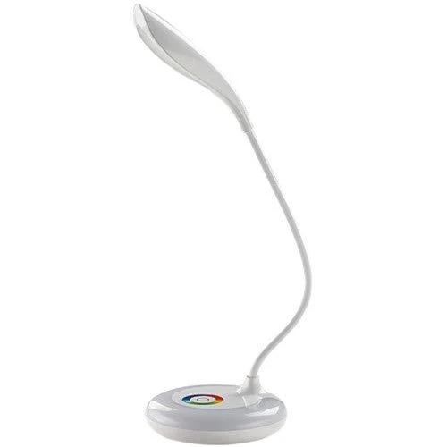 Platinet stalinė lempa PDLQ11 5W Compact (43766)