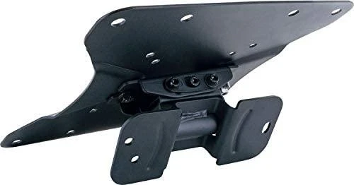 Laikiklis TV laikik. Schwaiger 23"-42" 1 Gelenk sc