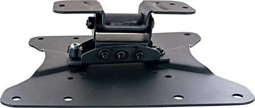 Laikiklis TV laikik. Schwaiger 23"-42" 1 Gelenk sc