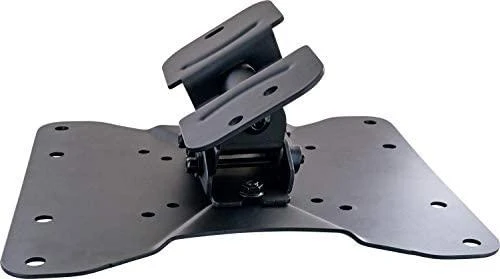 Laikiklis TV laikik. Schwaiger 23"-42" 1 Gelenk sc