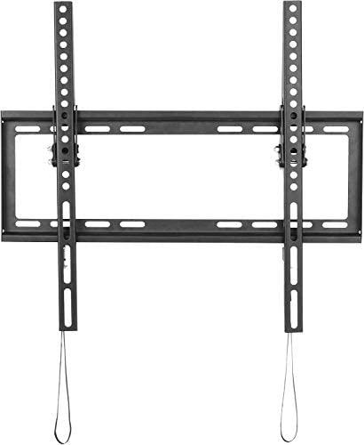 Schwaiger LWHT5535 513 TV mount/stand Juodas