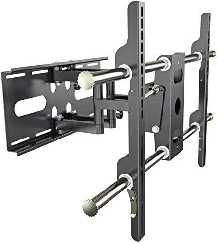 Laikiklis Schwaiger LWH603D 011