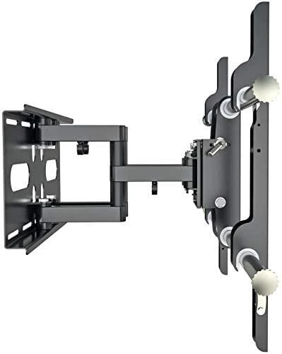 Laikiklis Schwaiger LWH603D 011