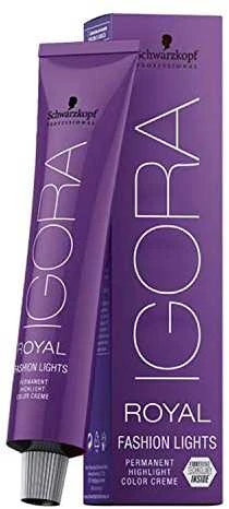 WELLA COLOR TOUCH plaukų dažai 60 ml - 5/3 Auksinė ruda