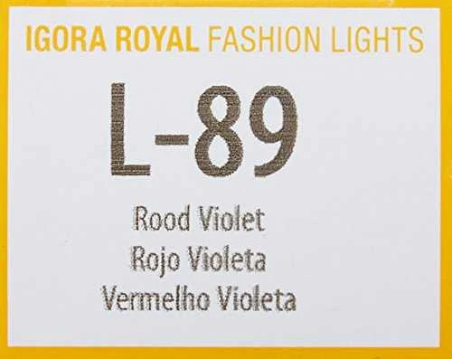 WELLA COLOR TOUCH plaukų dažai 60 ml - 5/3 Auksinė ruda
