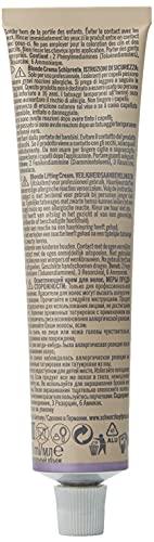 Schwarzkopf Professional BlondMe Bond Enforcing Skirtas šviesiems plaukams Lifting plaukų dažai, atspalvis: Ice, 60 ml
