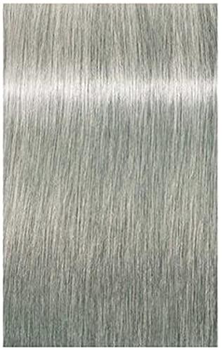 Schwarzkopf Professional BlondMe Bond Enforcing Skirtas šviesiems plaukams Lifting plaukų dažai, atspalvis: Ice, 60 ml