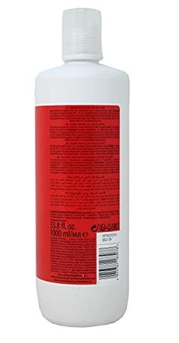 Aktyvatorius Schwarzkopf Professional Igora Royal Oil Developer 3% 1000 ml