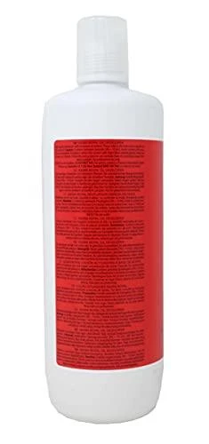 Aktyvatorius Schwarzkopf Professional Igora Royal Oil Developer 3% 1000 ml