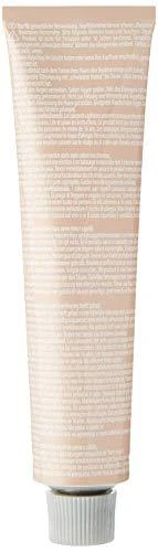 Schwarzkopf Igora Royal ilgalaikio poveikio plaukų dažai 60 ml - 4-46